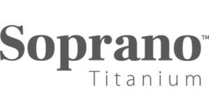 soprano_titanium